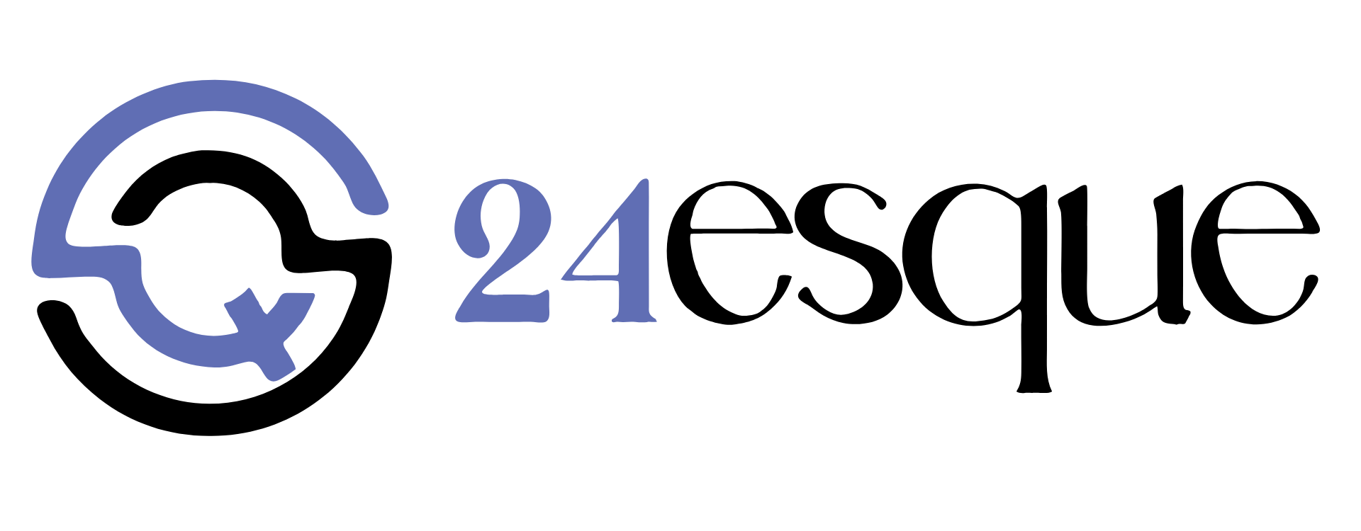 24esque.com