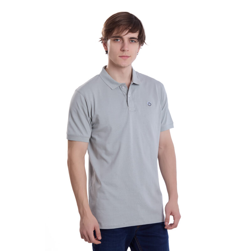 SOCCER POLO