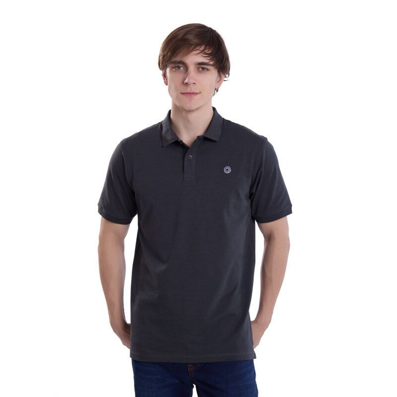 SOCCER POLO