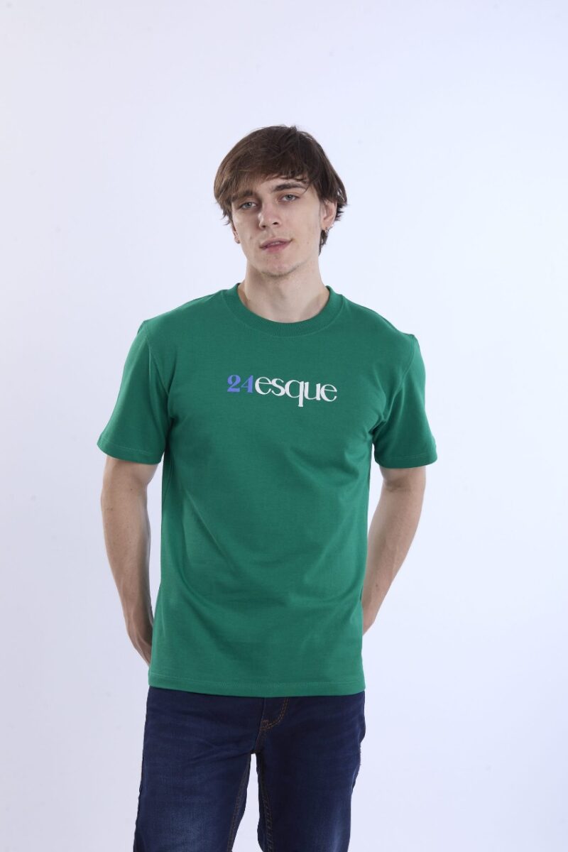 SIGNATURE 24 - OVERSIZED FIT